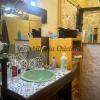 Chalet en las Dehesillas, 500 m2. No hipotecable